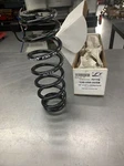 Swift Springs 12IN X 2.5IN Lbs P/n 120-250-225B. Fixed Price $140.00.