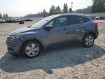 Left Rear Coil/air Spring Oem 16-22 Honda Hr-v 1YR Wrnty. Fixed Price $125.00.
