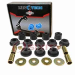 Mevotech Og Rear Stabilizer Bar Link Bushing 1984-1990 Ford Bronco Ii Sf. Fixed Price $16.38.