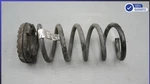 2012-19 Fiat 500 Rear Left Driver Suspension Coil Springs 68109930AB Oem. Fixed Price $75.00.