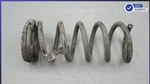 2012-19 Fiat 500 Rear Right Passenger Suspension Coil Springs 68109930AB. Fixed Price $75.00.