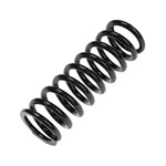 Jaguar X308 Road Spring Front MNC2160CD. Fixed Price $114.17.
