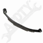 Dorman 929-1029 Utility Trailer Leaf Spring. Fixed Price $54.95.