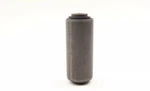 New Oem Ford Front Leaf Spring Bushing F2UZ-5781-C E-series 1992-2007. Fixed Price $22.85.
