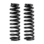 Old Man Emu 2614 Front Coil Springs 1" Lift For 2007-2025 Toyota Tundra 2WD/4WD. Fixed Price $249.95.