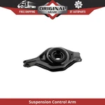 For Infiniti QX56 - Lower Rearward Suspension Control Arm Mevotech Og. Fixed Price $102.41.