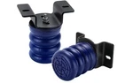 Supersprings Sumosprings Suspension Helper For Toyota Tacoma SSR-611-40. Fixed Price $222.99.