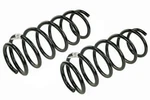 Coil Spring Set Mevotech SMS81656. Fixed Price $86.04.