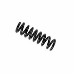 Rr Coil Springs Bilstein 36-240807. Fixed Price $65.95.