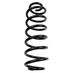Suplex Rear Coil Spring Fits 2006-2010 Volkswagen Passat 2009-2015 Tiguan. Fixed Price $82.95.