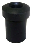 Leaf Spring Bushing Crown 4228564. Fixed Price $23.83.