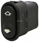 Power Window Switch 1003639 New Genuine Oem * Ford. Fixed Price $113.83.