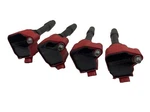 Bmw B46 Bavarian Autosport Set Ignition Coils All 230I 330I 430I X1 X2 X3 X4. Fixed Price $55.00.