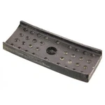 Rare Parts Rear Spring Insulator 1934-1953 Cadillac Lasalle Vehicles 35371. Fixed Price $50.99.