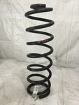 2017 Dodge Ram 1500 Rear Coil Spring 05154649AA Oem. Fixed Price $85.50.