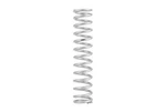Eibach 160025225S Silver Coilover Spring - 2.5 (1600.250.0225S). Fixed Price $99.27.