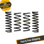 Eibach E10-59-004-01-22 Set Of Pro-kit Performance Springs. Fixed Price $395.00.