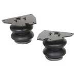 Ridetech 11331099 Coolride Front Air Spring Kit For Chevy/gmc New. Fixed Price $455.44.