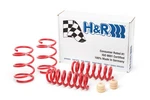 H&r Super Sport Springs For 15-18 Bmw M3 Sedan F80 (incl. Adapt Susp/comp Pkg). Fixed Price $350.30.