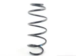 Mercedes-benz C-class W203 Front Coil Spring A2033216304. Fixed Price $212.20.