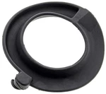 Mevotech Lp MK160321 Suspension Coil Spring Seat. Fixed Price $38.99.