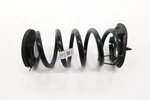 2020-2024 Tesla Model Y Rear Right Or Left Suspension Coil Spring Oem 228847400A. Fixed Price $66.86.