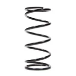 Integra Shocks Conv Rear Spring 5IN X 11IN 200- 310 5011-200. Fixed Price $86.93.