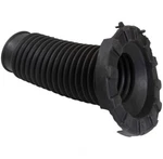 Coil Spring Insulator-strut-mate Monroe 909943. Fixed Price $18.74.