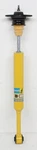 Oem Right Passenger Side Strut For Hyundai Veloster R-spec 54661-2V360. Fixed Price $90.00.