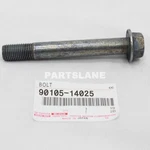 90105-14025 Toyota Oem Genuine Bolt. Fixed Price $8.98.