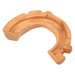 For Chevy Impala 14-19 Genuine Gm Parts Front Lower Coil Spring Insulator. Fixed Price $17.62.
