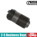 Rear Right Air Suspension Spring Bag For Audi Q7 Quattro 2.0L 3.0L 4M0616002AA. Fixed Price $87.30.