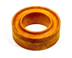 Integra Racing Spring Rubber C/o Extra Hard Yellow. Fixed Price $47.01.