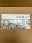 Vw E-golf MK7 Rear Coil Spring 5Q0511115BK. Fixed Price $170.38.