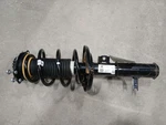 2025 Buick Envision Strut 3119780. Fixed Price $139.00.