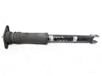 2013-2016 Kia Optima Rear Driver Strut Shock Spring Absorber Hybrid 55311-4R030. Fixed Price $61.75.