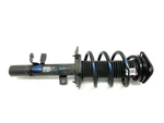 Left Driver Side Front Strut EJ7Z-18124-G Fits 2015-2019 Lincoln Mkc 78681. Fixed Price $69.74.