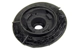 Frt Spring Seat Mevotech MP902993. Fixed Price $28.23.