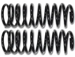 Icon Vehicle Dynamics 52700 Springs Coil. Fixed Price $272.45.