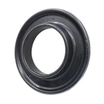 52855789AB Coil Spring Isolator Rear Upper For Dodge Ram 1500 2009 2010-2022. Fixed Price $9.57.