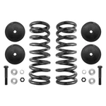 Unity Air Spring To Coil Conversion Kit Rear Fits 2003-2005 Land Rover. Fixed Price $182.95.