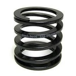 Hyperco Spring 2.5IN Id X 3.5IN Tall- 2.5-3.5-300TENDER. Fixed Price $106.66.