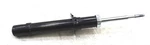 New Oem Front Suspension Strut 546113K060 For Hyundai Sonata 2006-2008. Fixed Price $59.98.