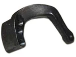 Steering Arm 91MPRW91 For Blazer K10 Pickup Suburban K20 K5 V10 V20 1967 1968. Fixed Price $351.17.