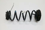 2020 - 2025 Hyundai Palisade Rear Right Or Left Side Coil Spring Oem 55335S8450. Fixed Price $46.15.