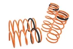 Megan Suspension Lowering Springs For 01-03 Mazda Protege 5 Bj Wagon Fs-de. Fixed Price $2500.00.