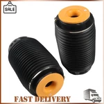 For Hyundai Equus 2009-2016 Pair Rear Suspension Spring Bags Left & Right. Fixed Price $92.58.
