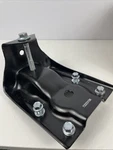 K150381 Moog Problem Solver Automotive Leaf Spring Shackle Bracket. Fixed Price $54.95.