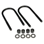 For Chevy C30 1975-1979 Dorman 929-722 Rear Leaf Spring Axle U-bolt Kit. Fixed Price $31.85.