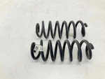 21-24 Ford Bronco Sport Rear Suspension Coil Spring Pair Oem Cm. Fixed Price $89.99.